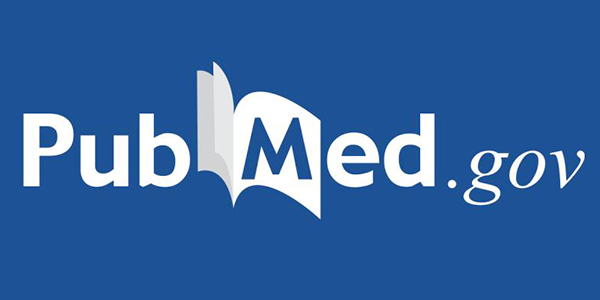 Pubmed