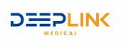 deeplink